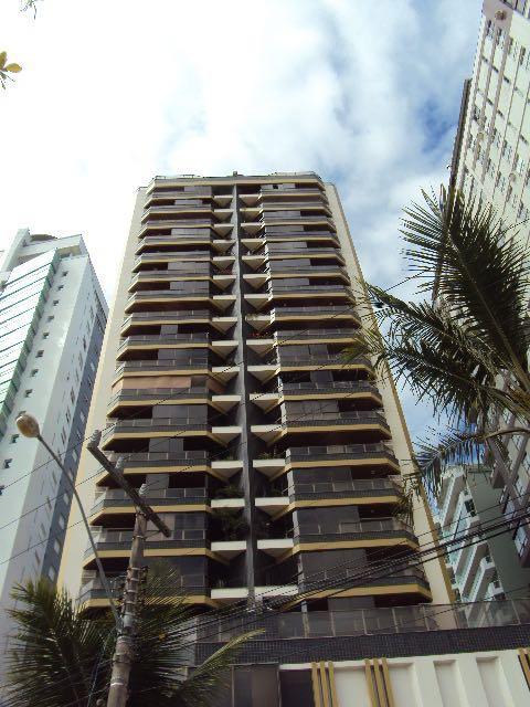 Apto Frente Mar Bal Camboriu Pe Na Areia Fantastica E Encantadora Vista Mar Balneário Camboriú 外观 照片